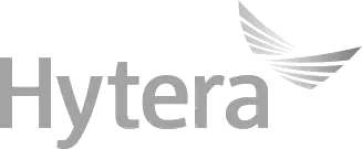 Hytera