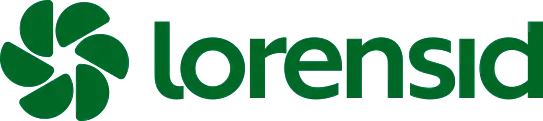 Lorensid