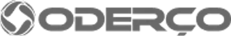 Logo Oderço, cliente da Circular Brain