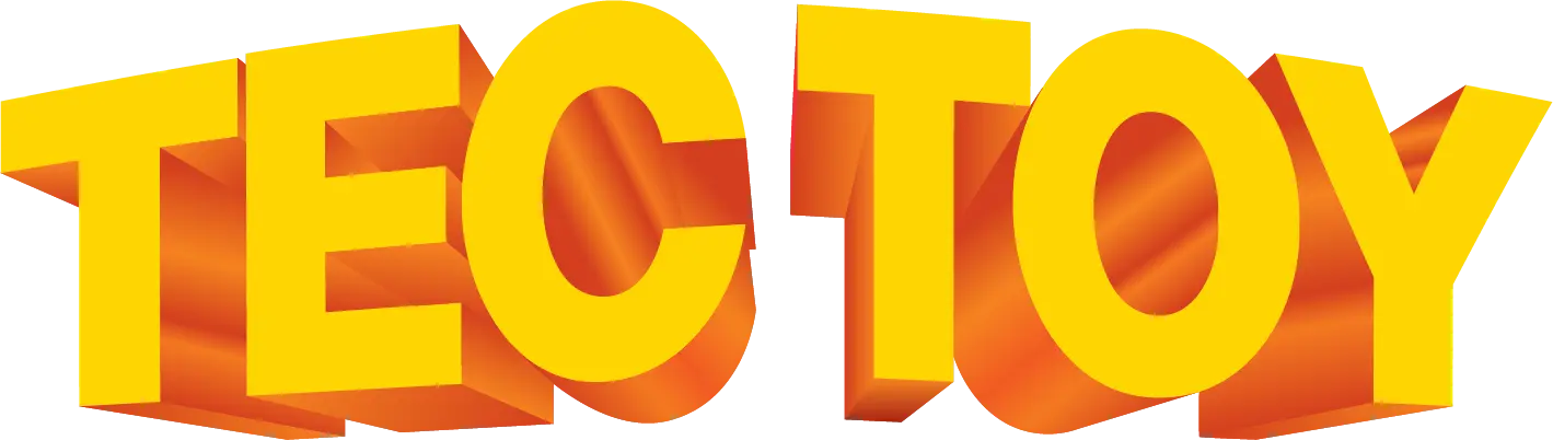 TecToy