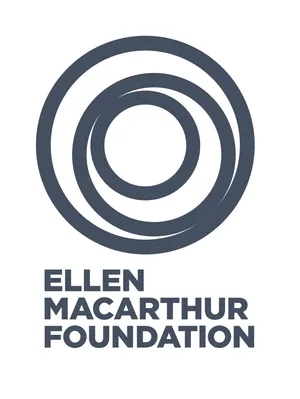 Ellen MacArthur Foundation — Circular Brain listada no Circular Startup Index