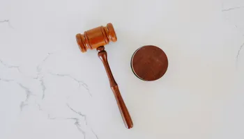 Thumbnail do artigo: Por que investir em logística reversa de eletroeletrônicos?