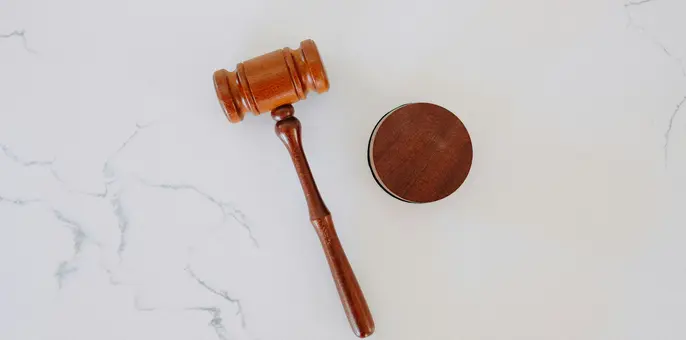 Thumbnail do artigo: Legislação traduzida: o que você precisa saber sobre logística reversa de eletrônicos