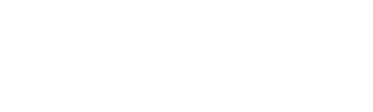 Circulare by Circular Brain