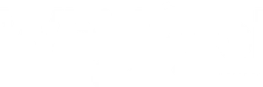 Whirlpool Corporation