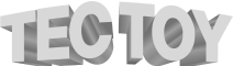 Logo_TecToy