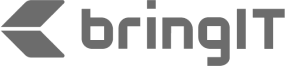 logo_bringIT